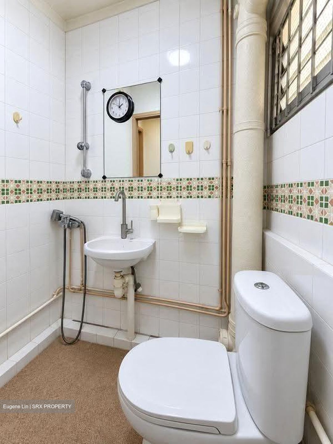 Blk 350 Choa Chu Kang Central (Choa Chu Kang), HDB Executive #623156151